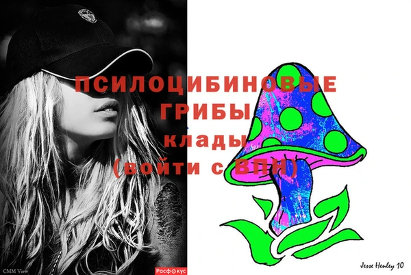 COCAINE Абаза