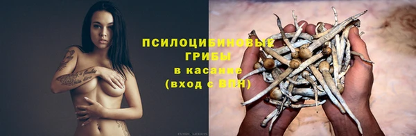 COCAINE Абаза